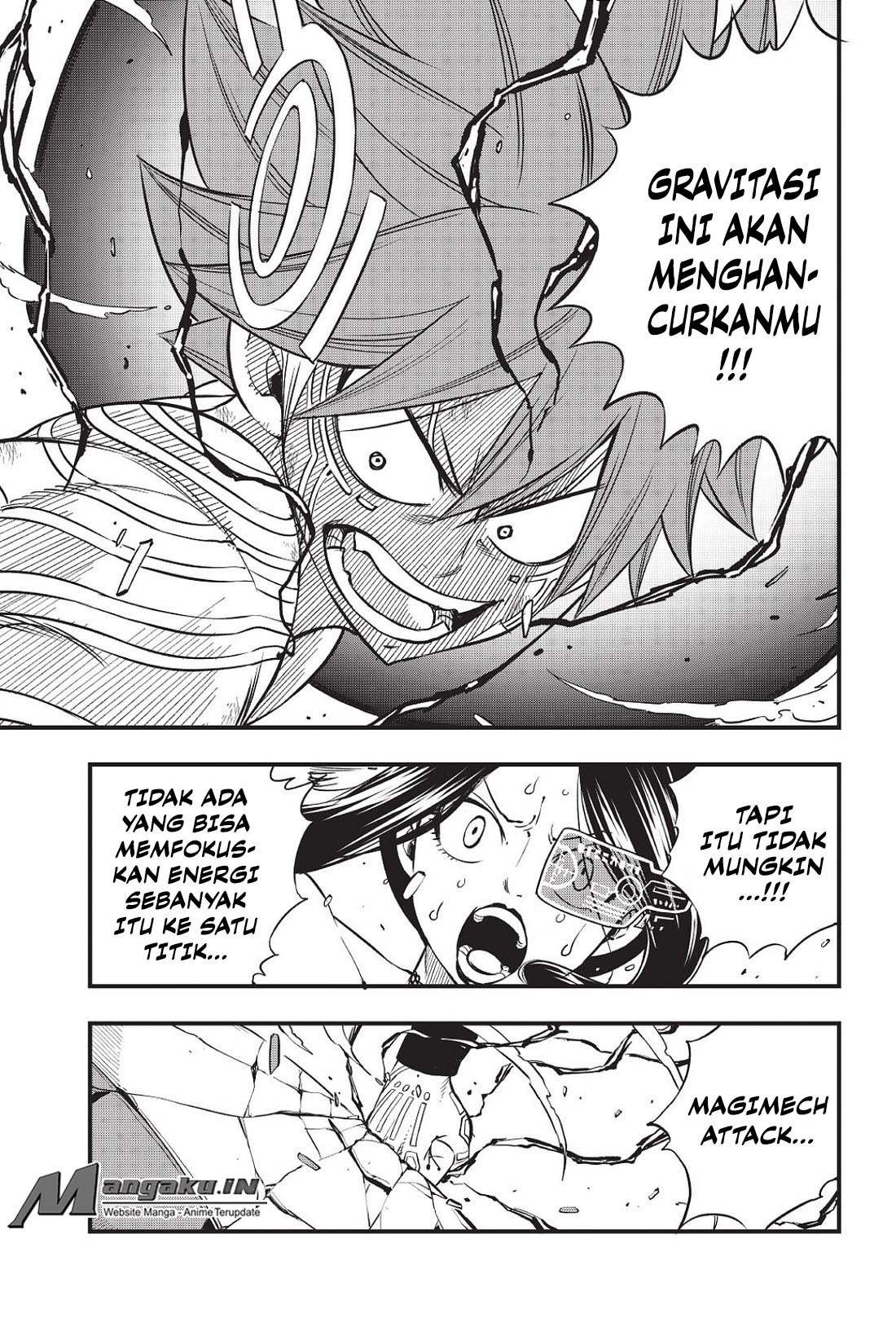 Chapter 66 - halaman 13