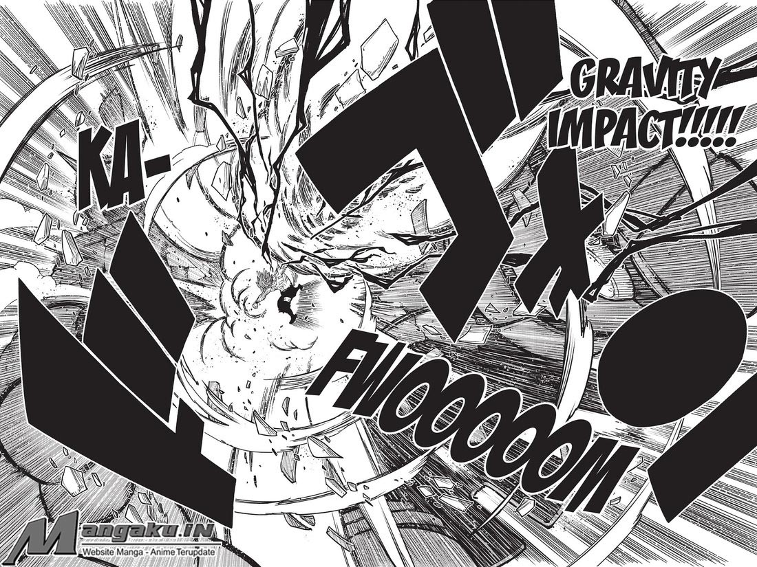 Chapter 66 - halaman 14