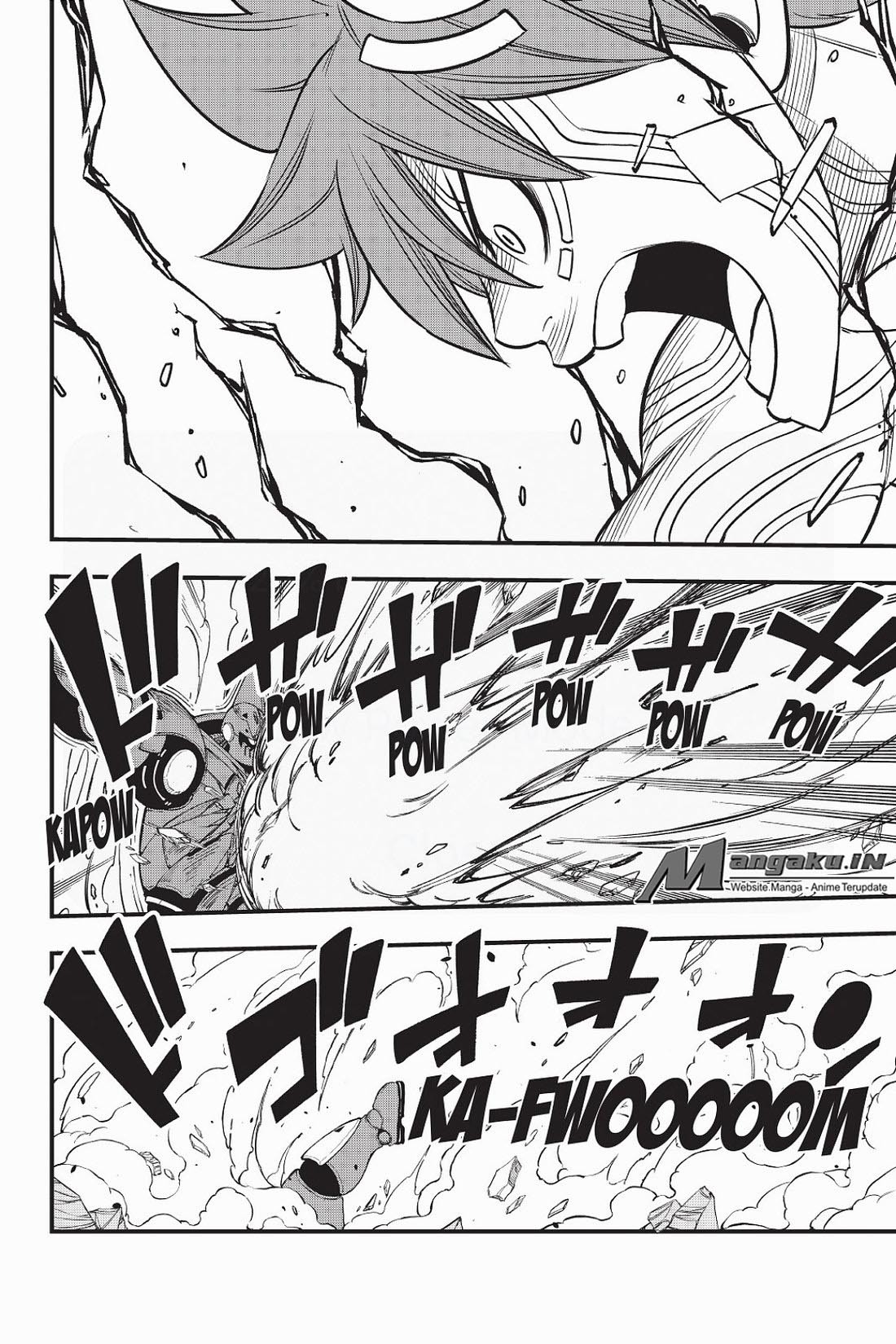 Chapter 66 - halaman 15