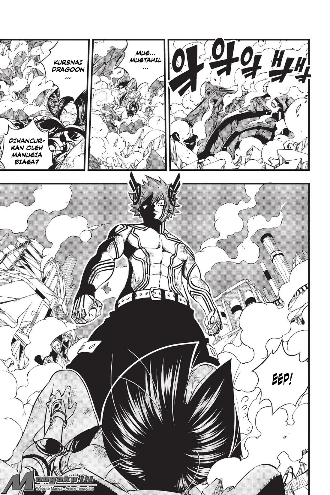 Chapter 66 - halaman 16