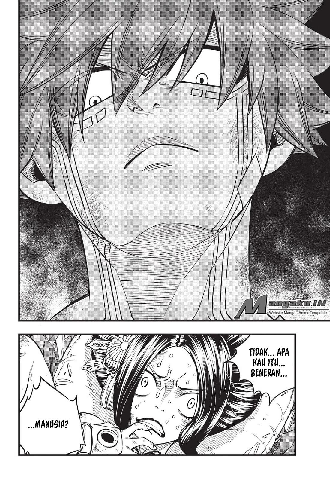 Chapter 66 - halaman 17