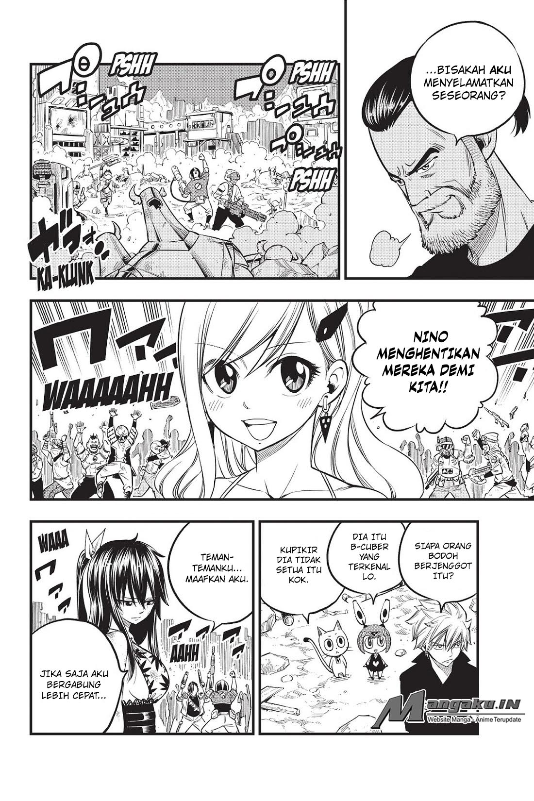 Chapter 66 - halaman 19