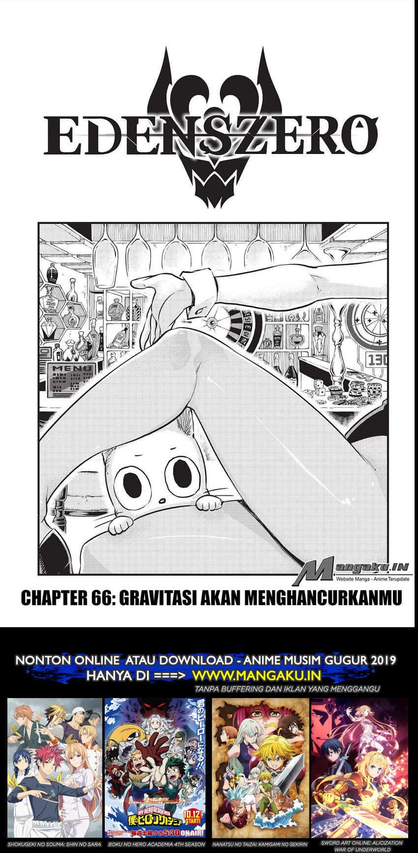 Chapter 66 - halaman 3