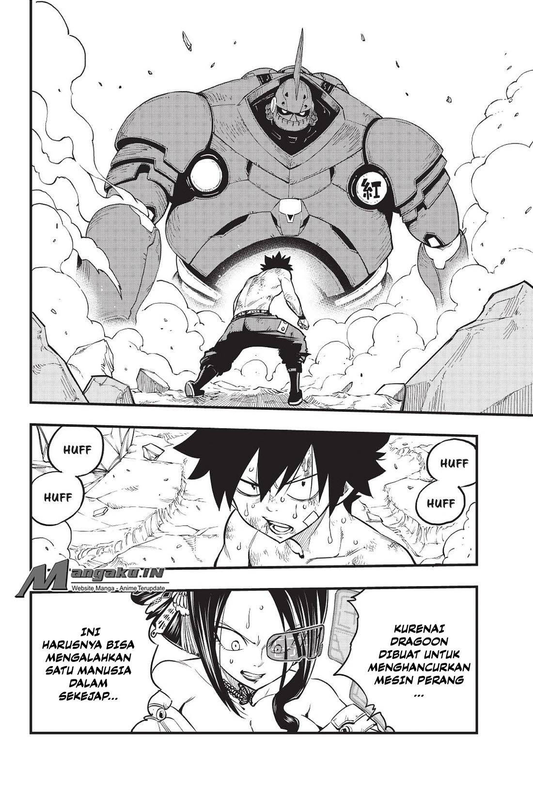 Chapter 66 - halaman 4