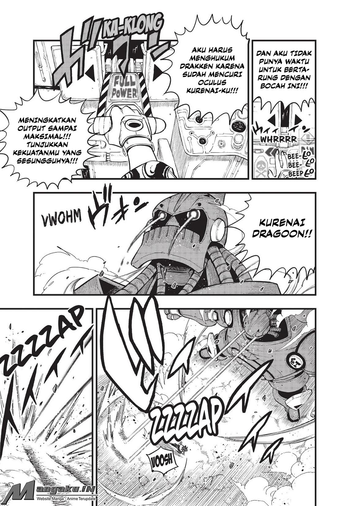 Chapter 66 - halaman 5