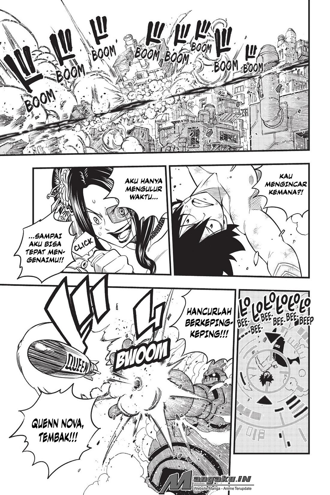 Chapter 66 - halaman 7