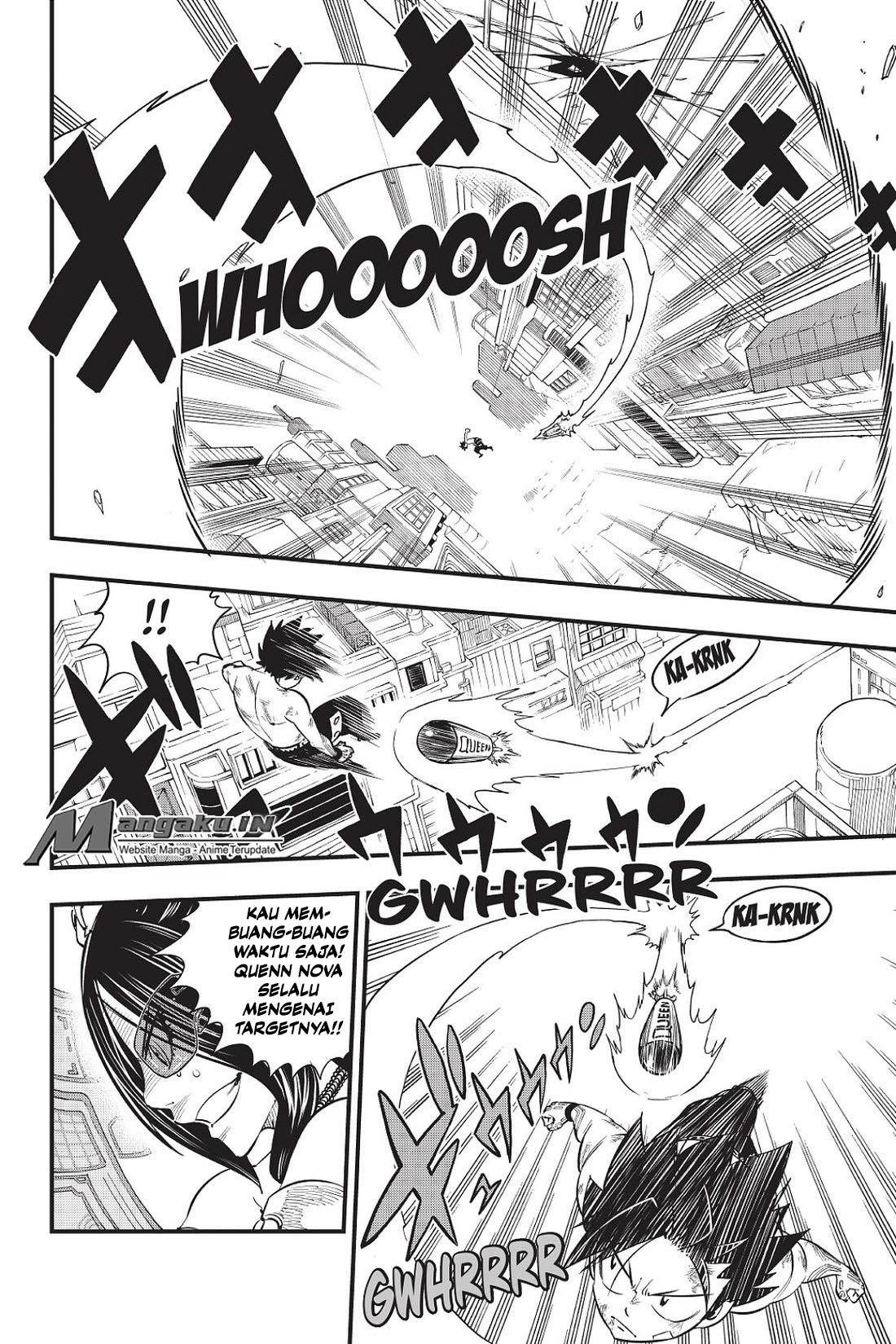 Chapter 66 - halaman 8