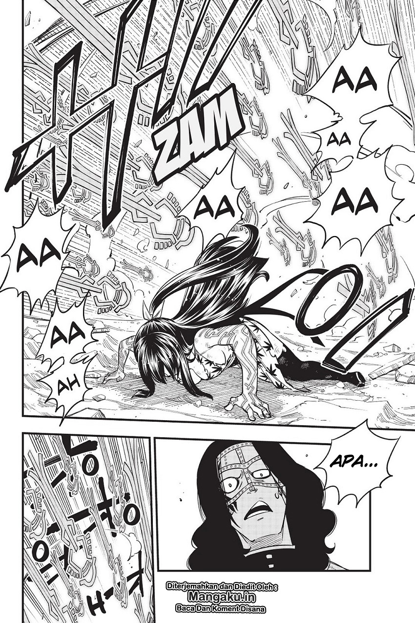 Chapter 65 - halaman 12