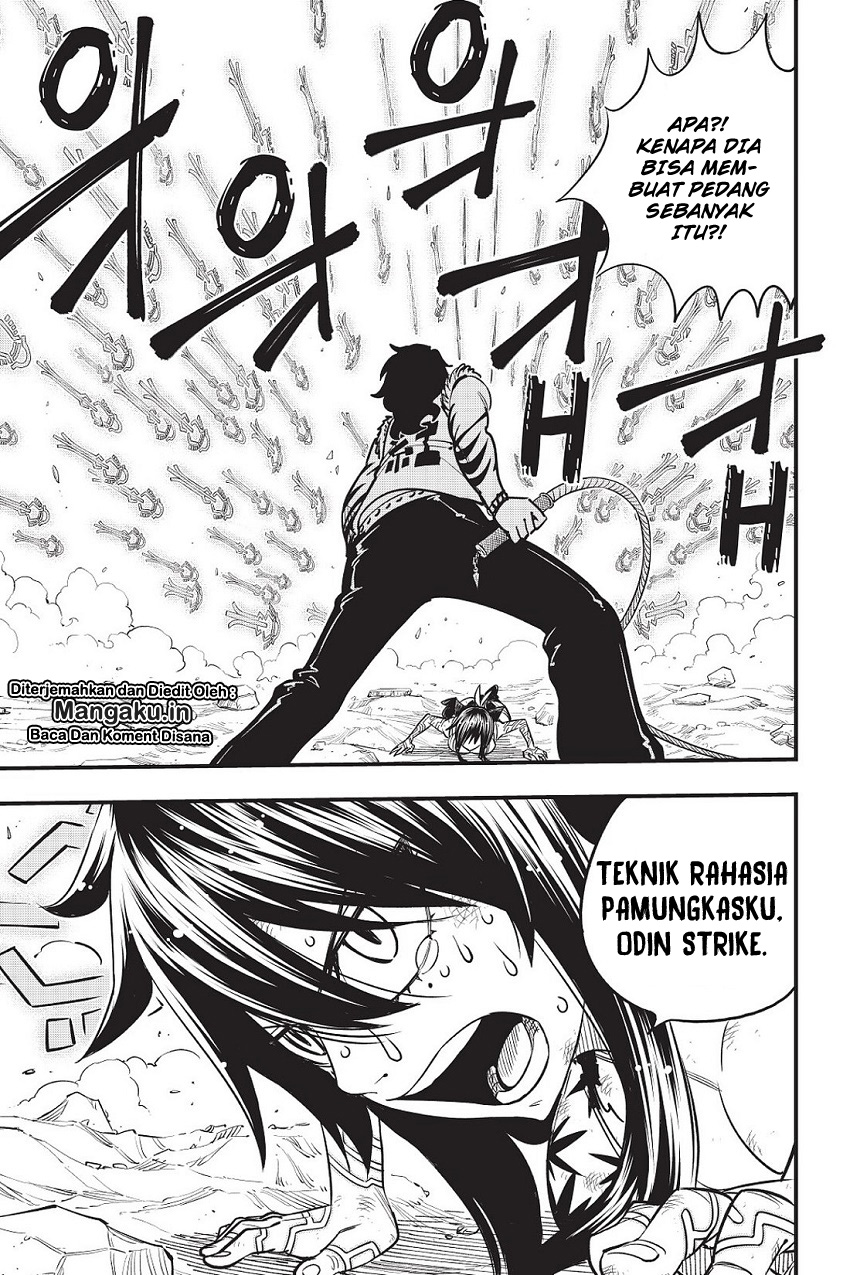 Chapter 65 - halaman 13