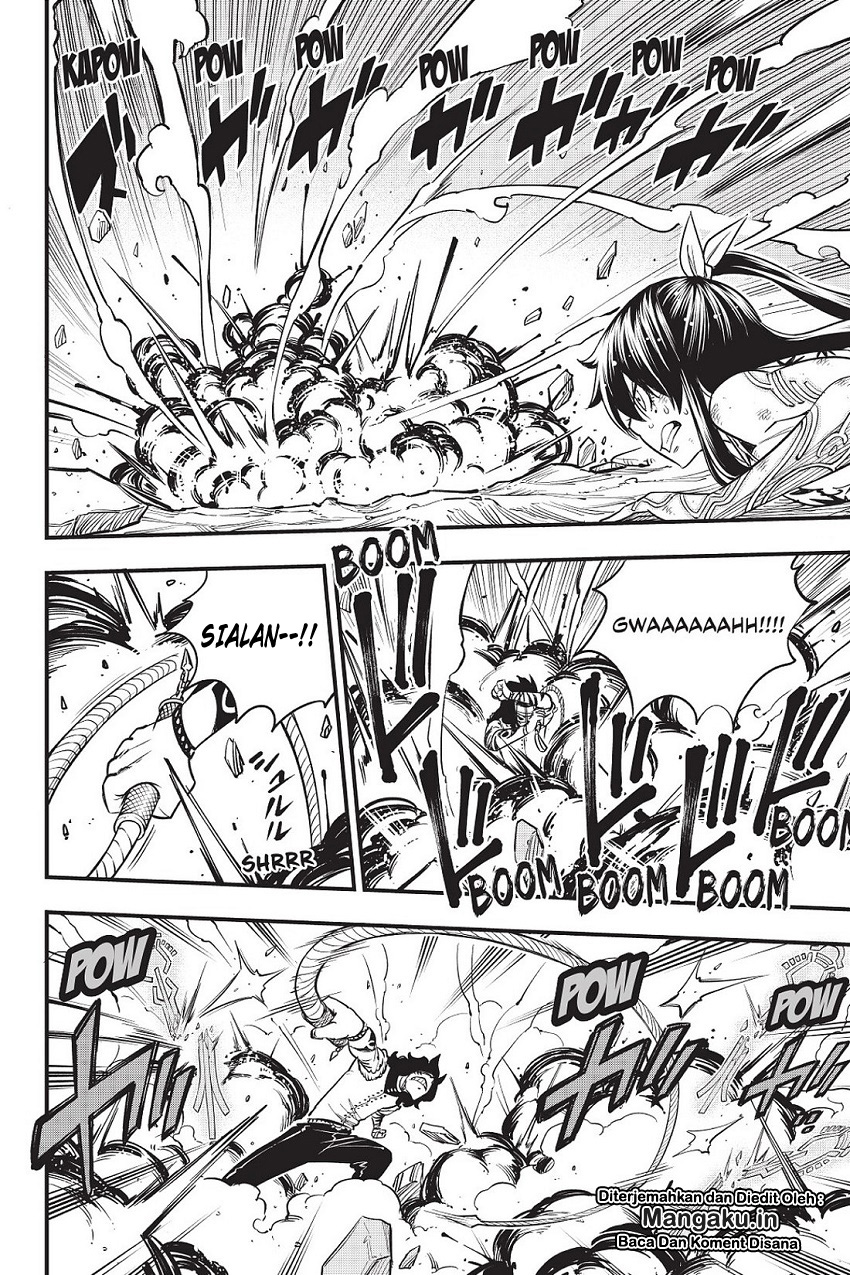 Chapter 65 - halaman 14