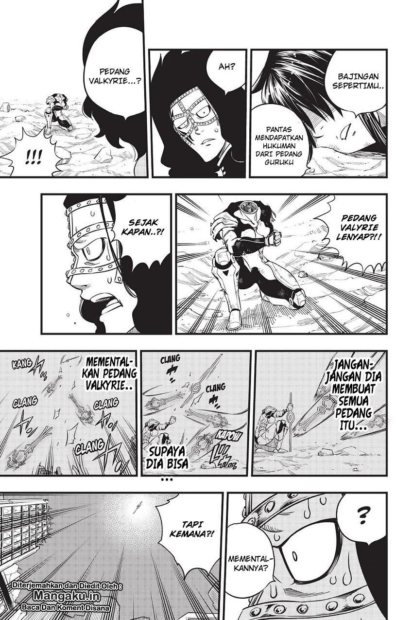 Chapter 65 - halaman 17