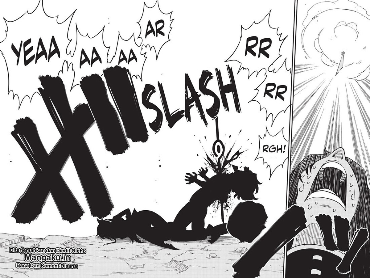 Chapter 65 - halaman 18