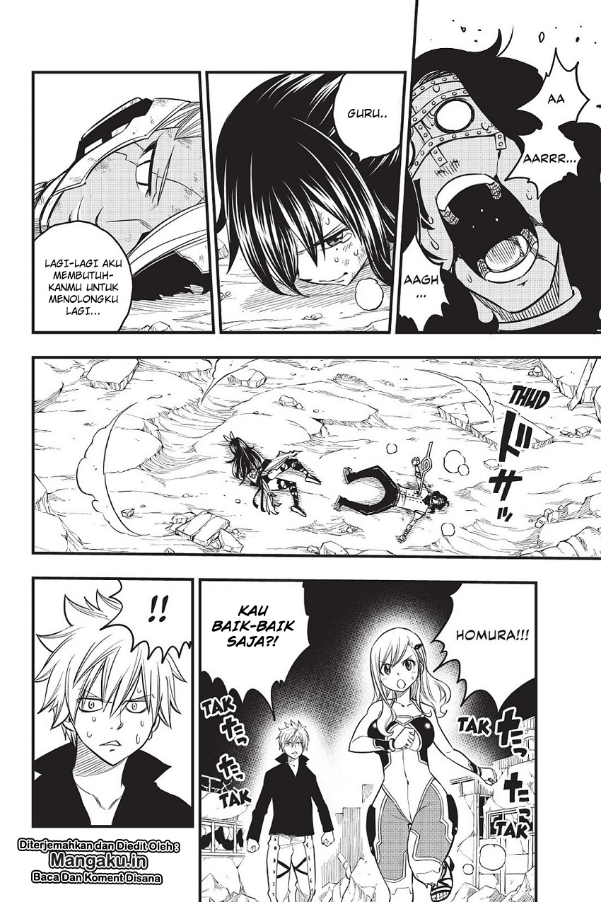 Chapter 65 - halaman 19
