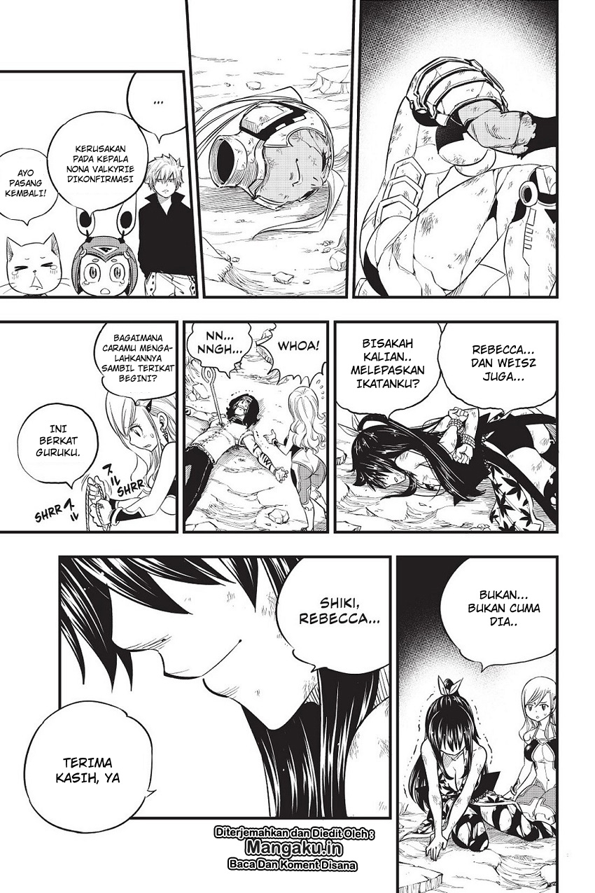 Chapter 65 - halaman 20