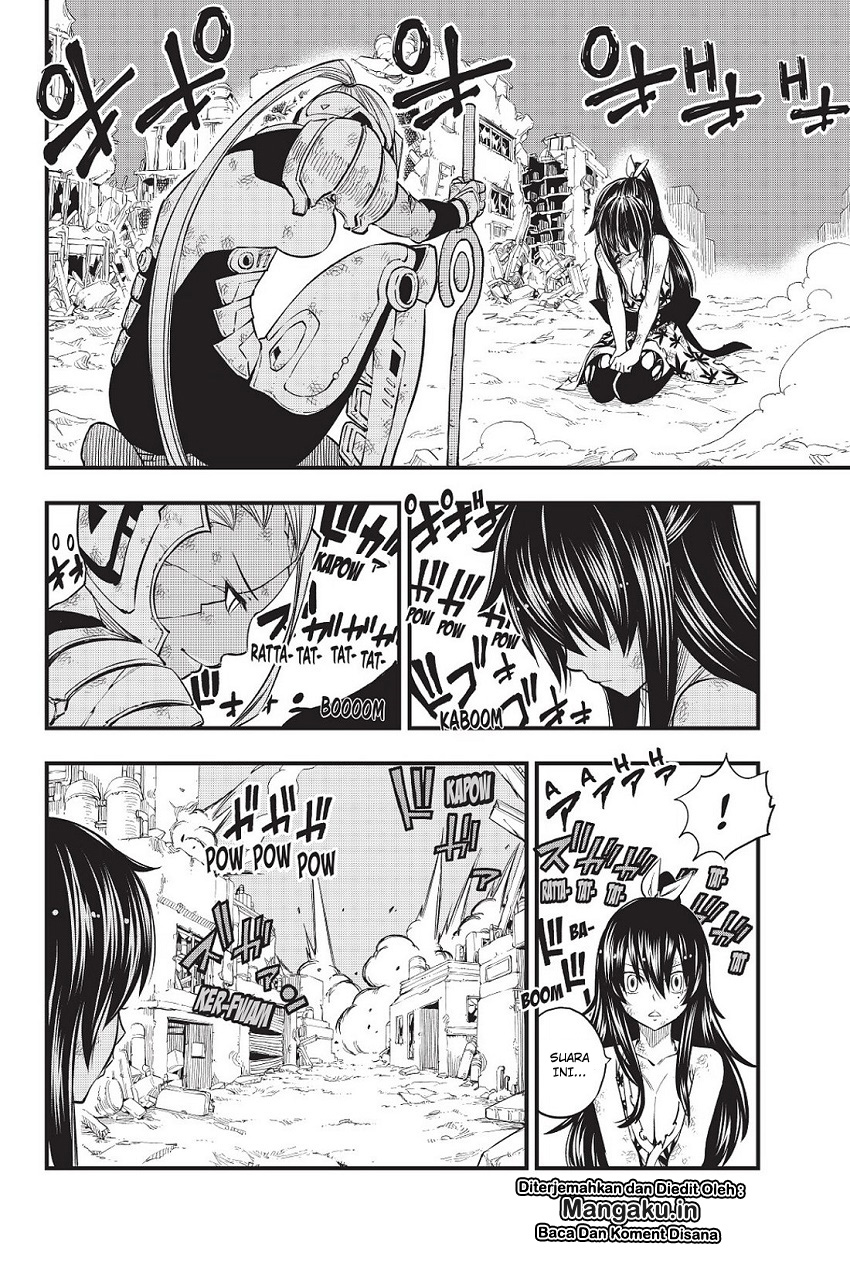 Chapter 65 - halaman 4