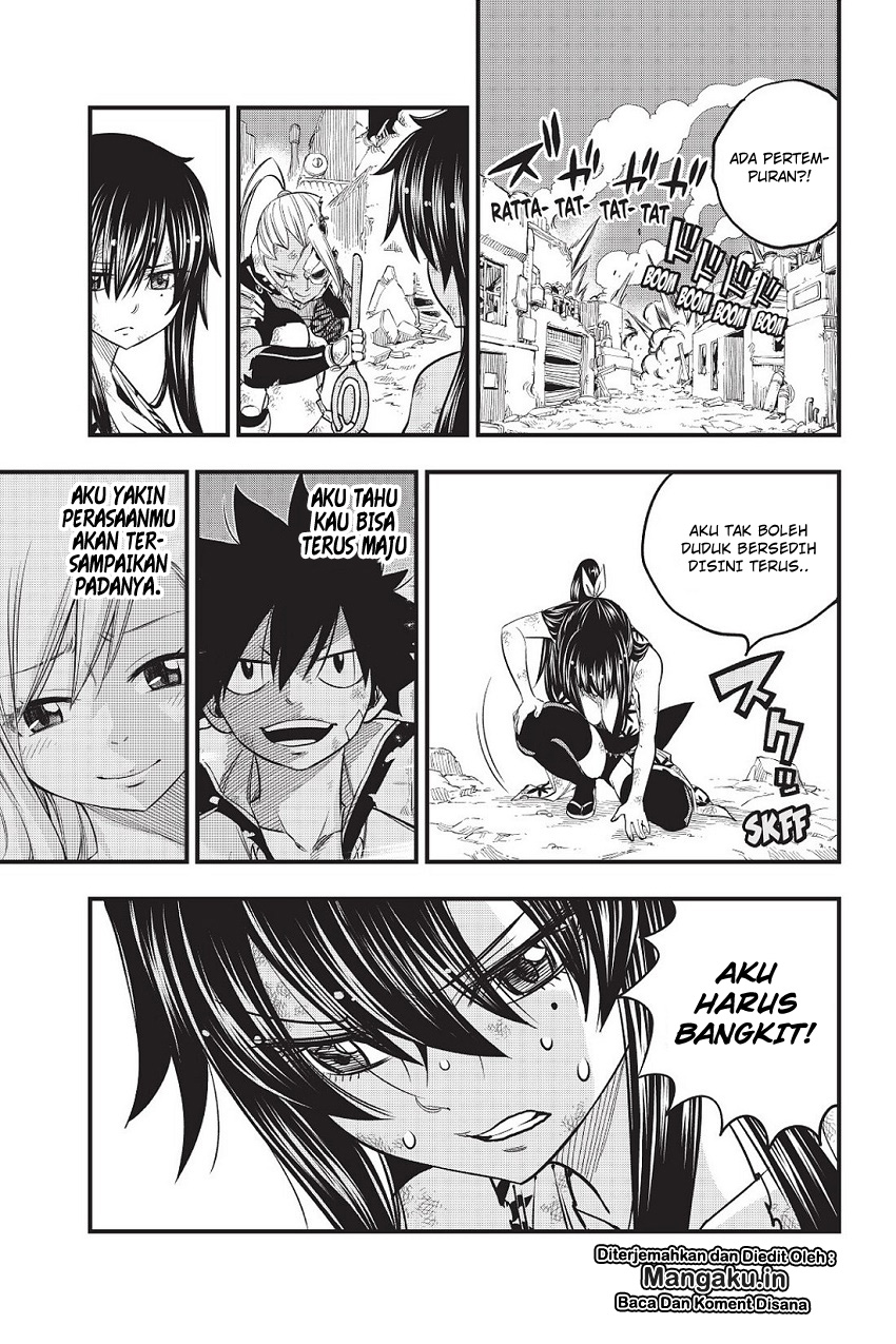Chapter 65 - halaman 5