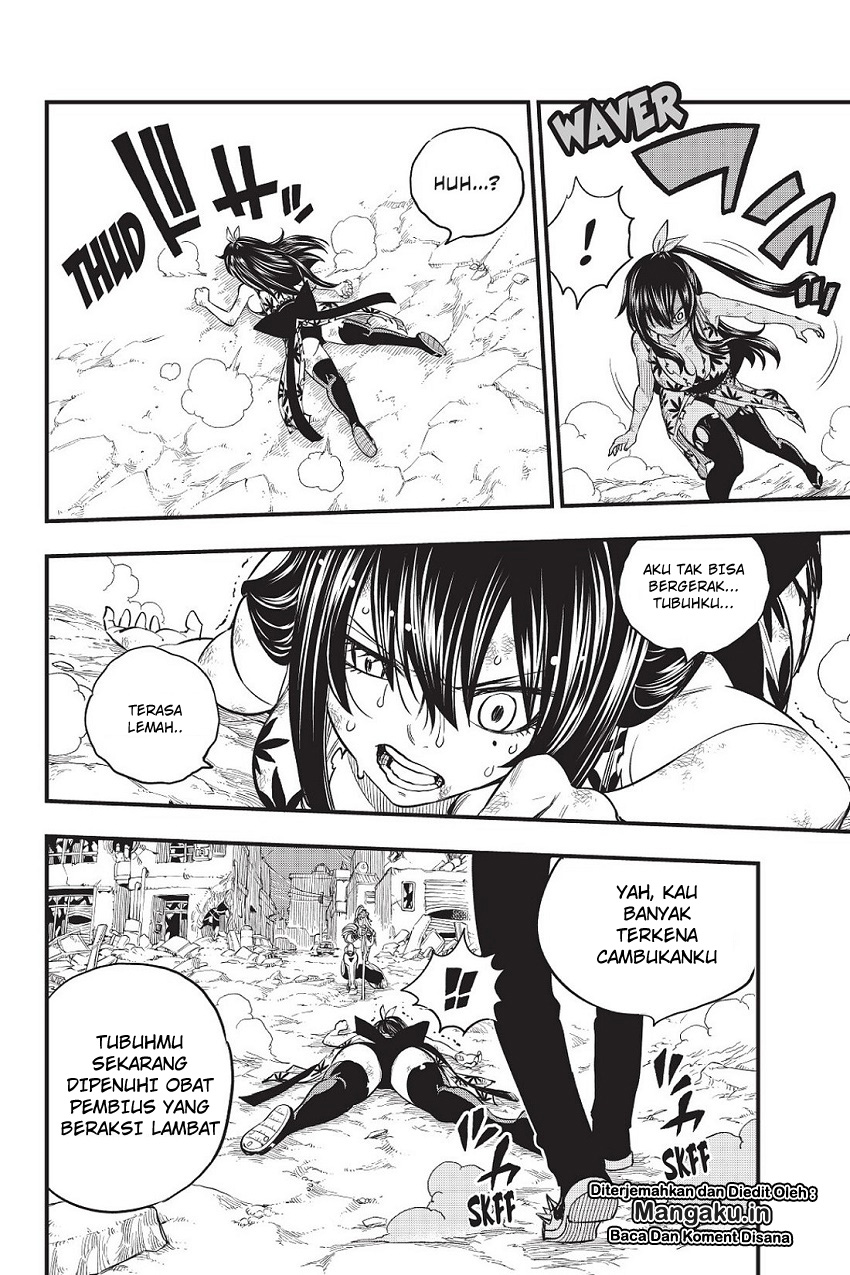 Chapter 65 - halaman 6