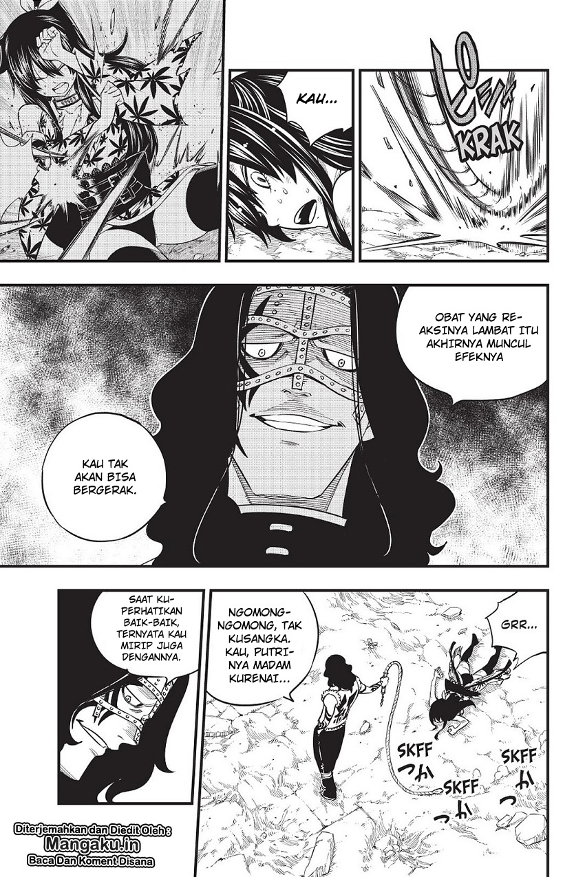 Chapter 65 - halaman 7