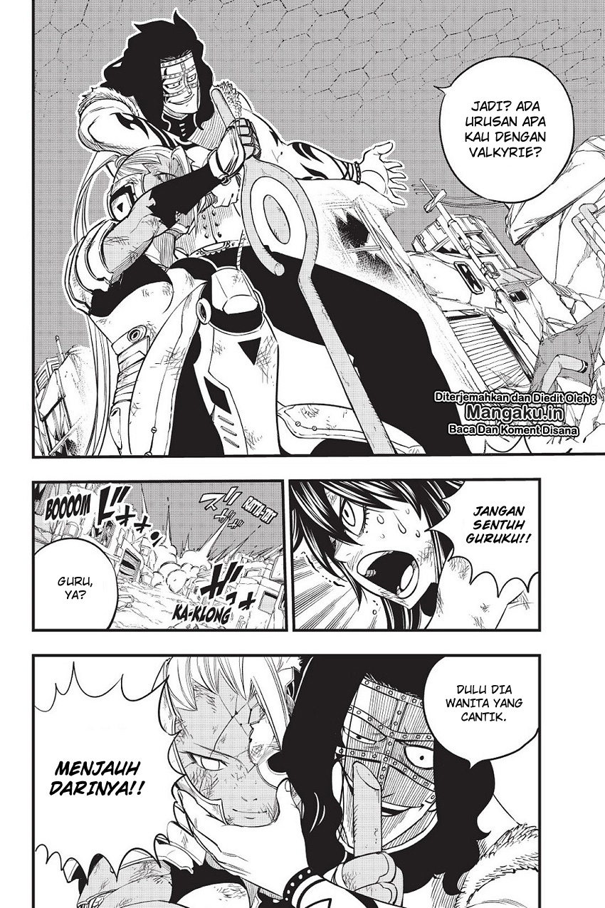 Chapter 65 - halaman 8