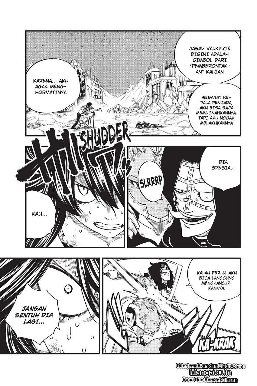 Chapter 65 - halaman 9