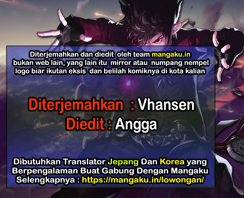 Chapter 64 - halaman 2