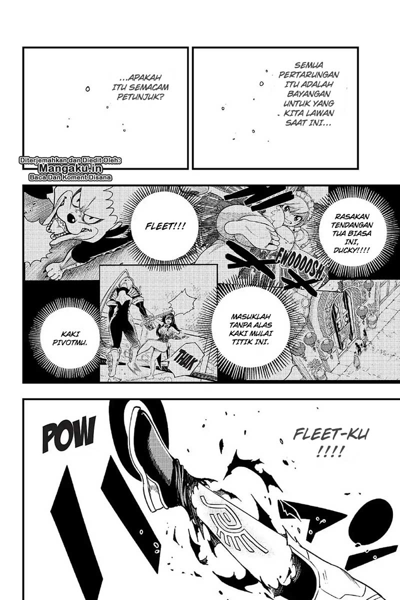 Chapter 64 - halaman 12