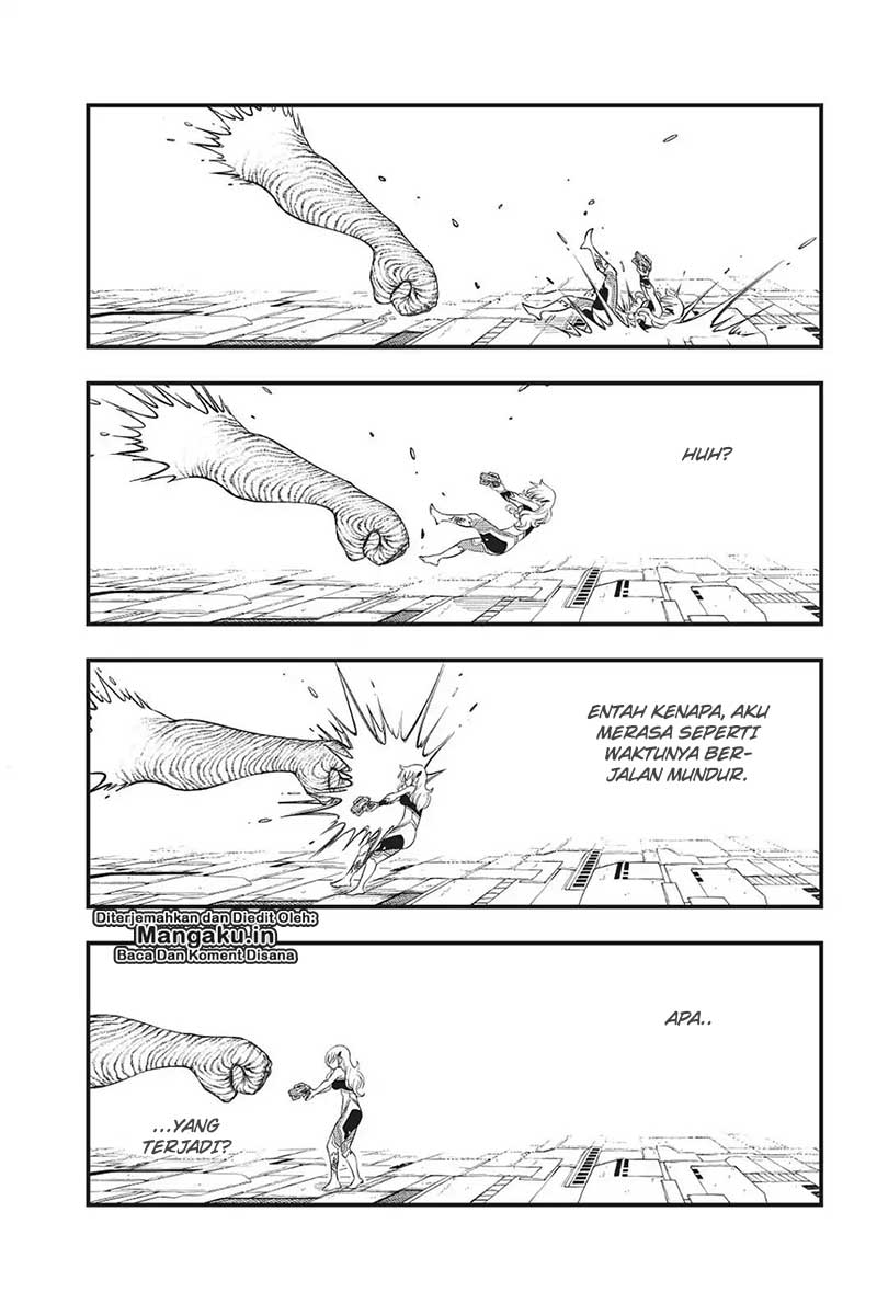 Chapter 64 - halaman 13