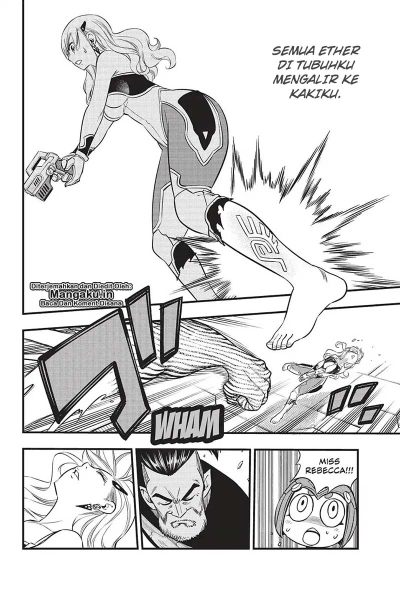 Chapter 64 - halaman 14