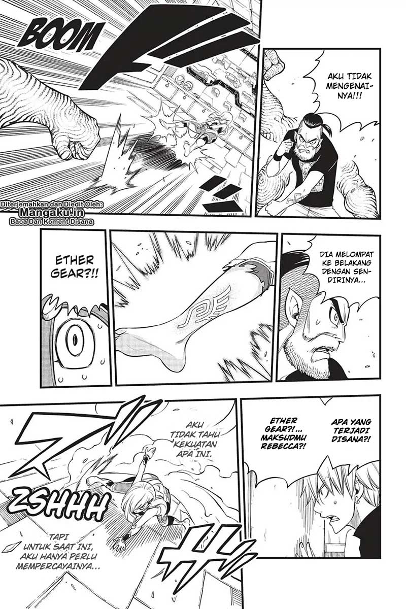 Chapter 64 - halaman 15