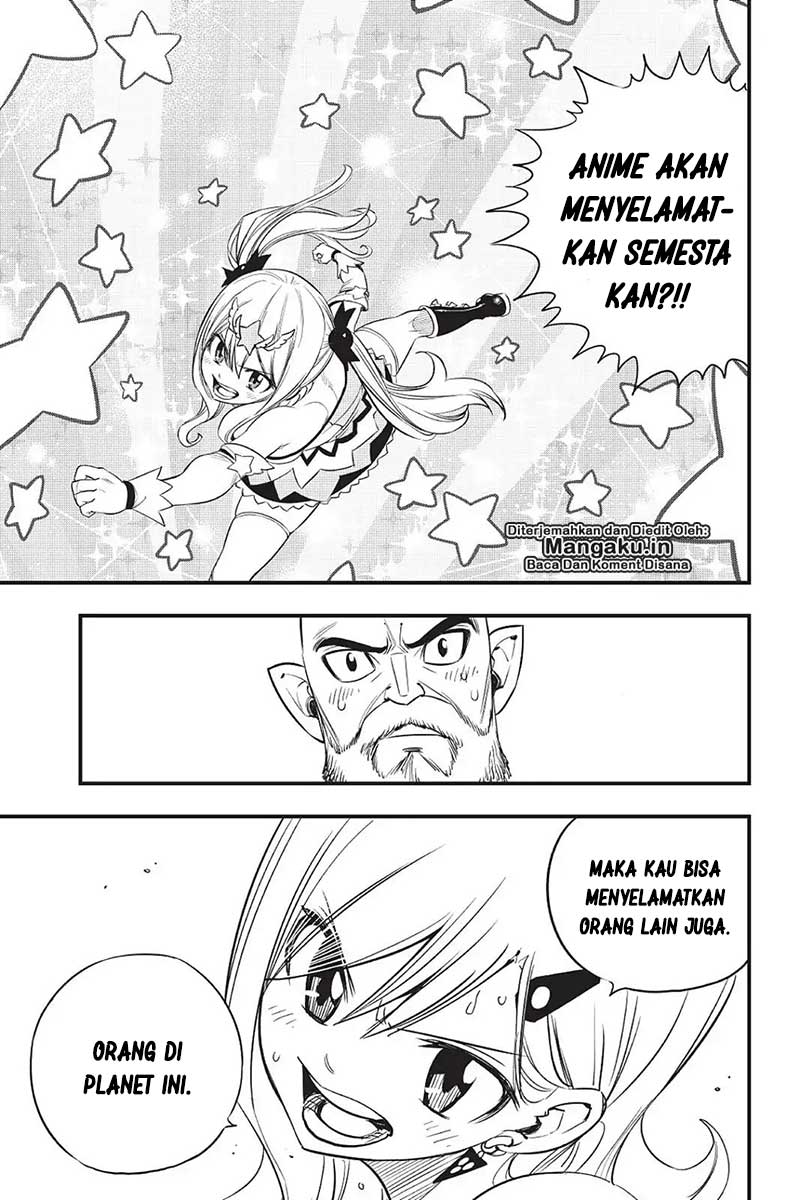 Chapter 64 - halaman 17