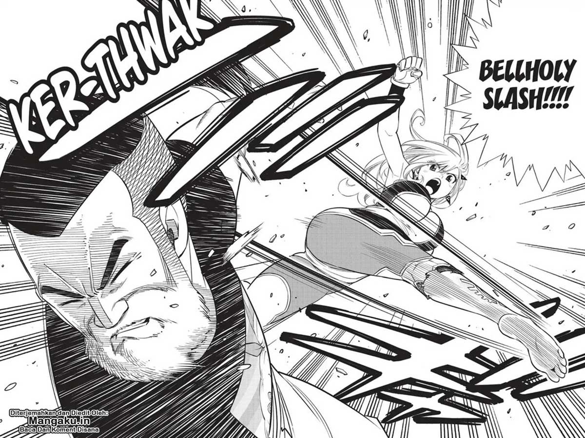 Chapter 64 - halaman 18