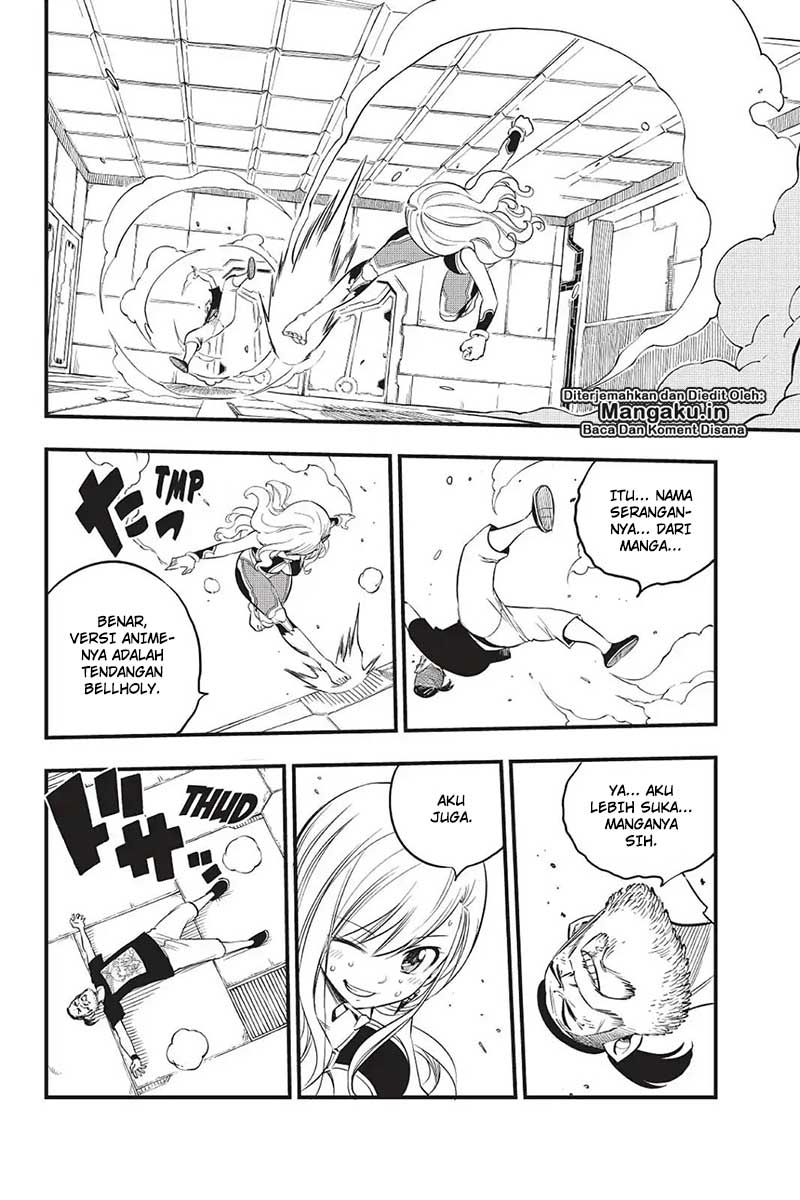 Chapter 64 - halaman 19