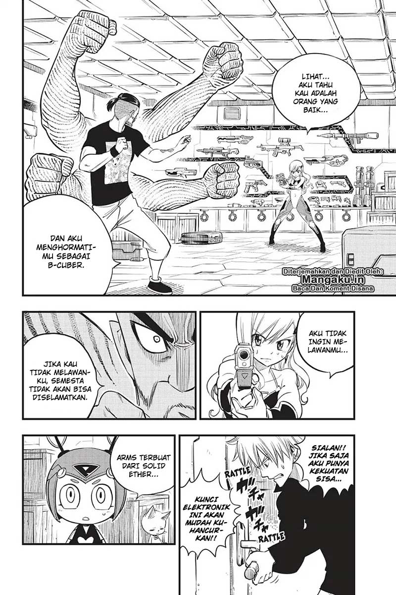 Chapter 64 - halaman 4