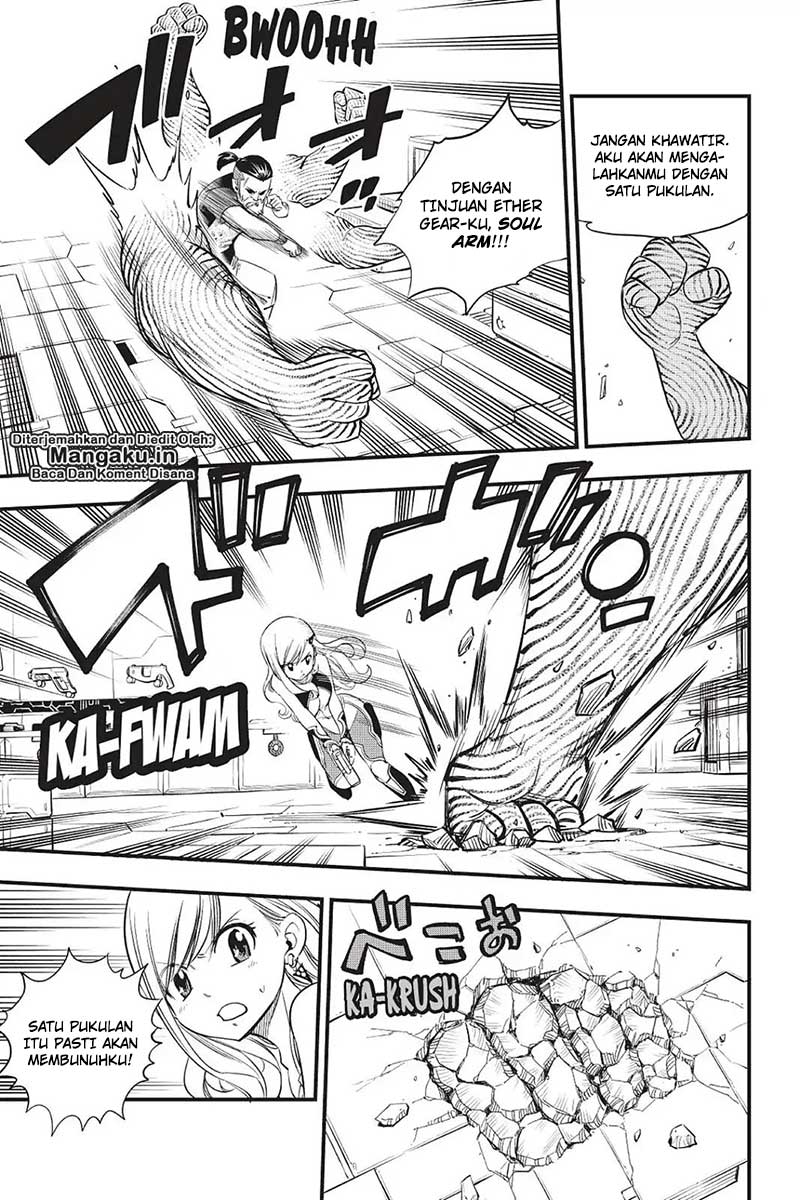Chapter 64 - halaman 5