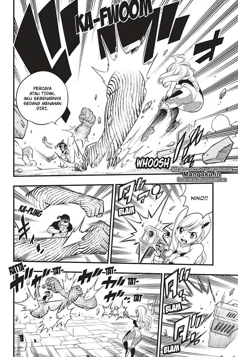 Chapter 64 - halaman 6