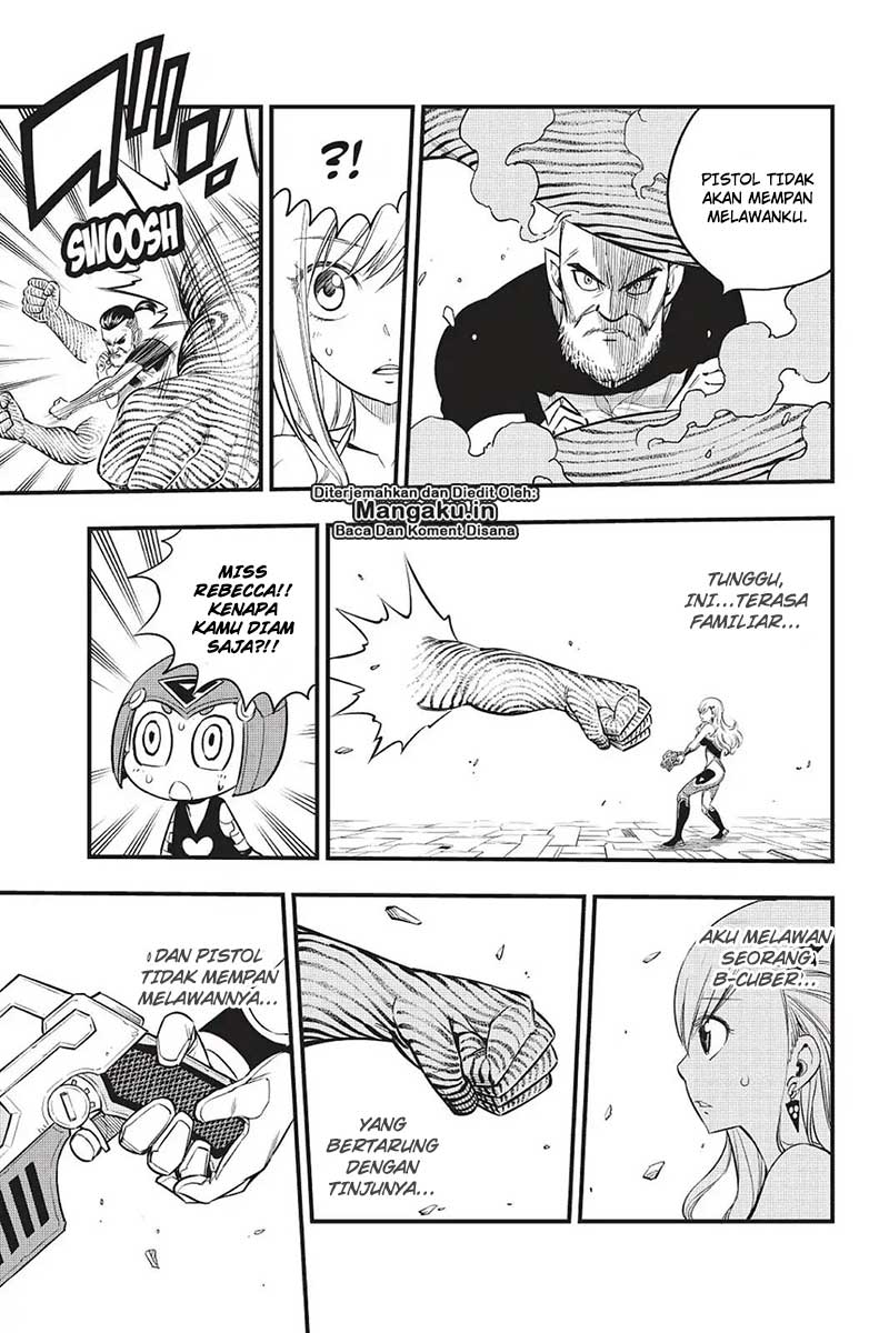 Chapter 64 - halaman 7