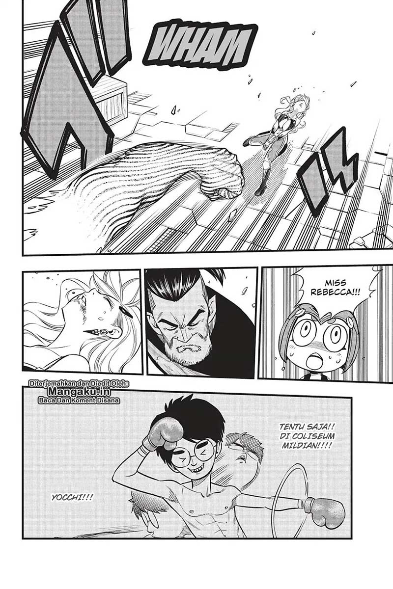 Chapter 64 - halaman 8
