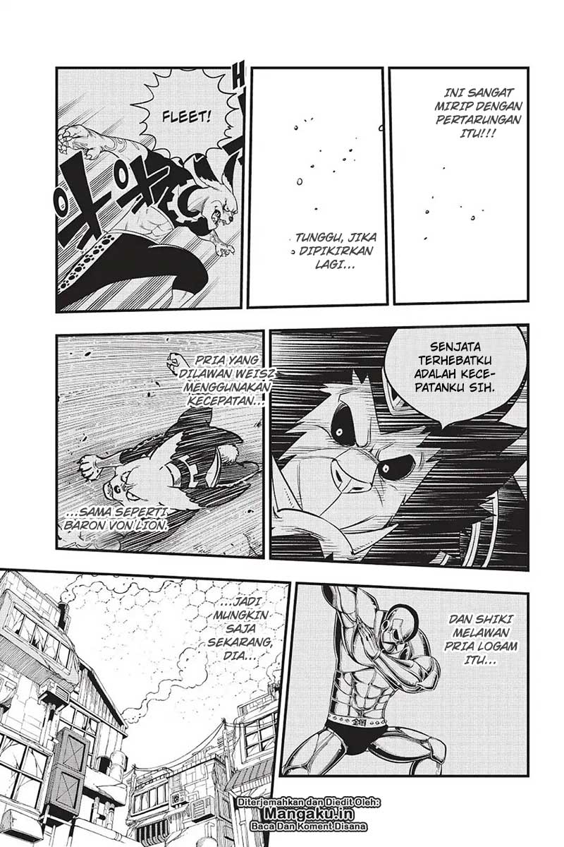 Chapter 64 - halaman 9