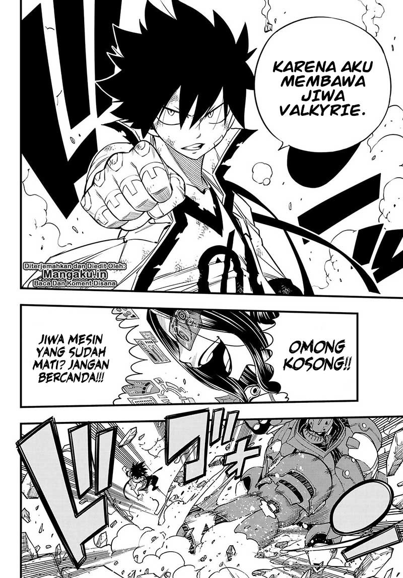 Chapter 63 - halaman 12