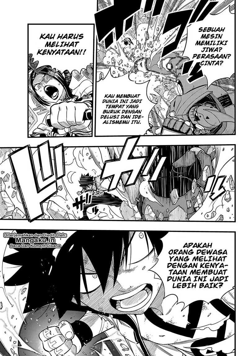 Chapter 63 - halaman 13