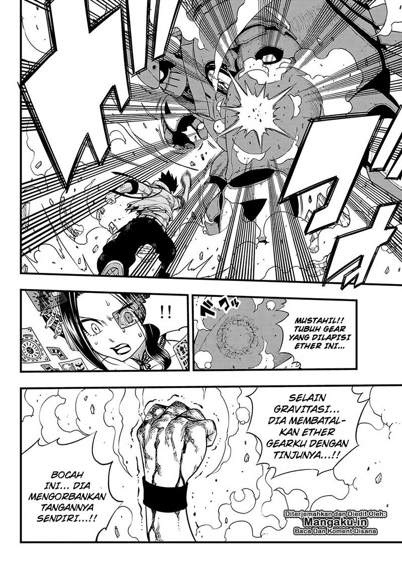 Chapter 63 - halaman 14