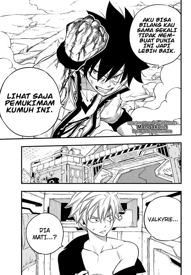 Chapter 63 - halaman 15