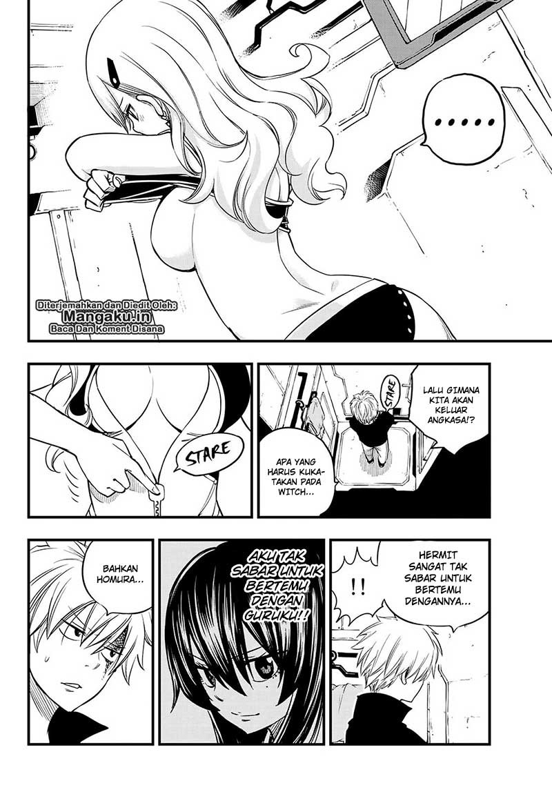 Chapter 63 - halaman 16