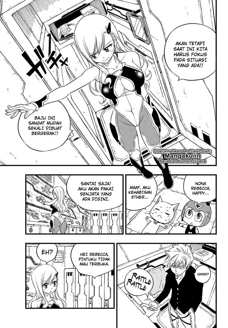 Chapter 63 - halaman 17