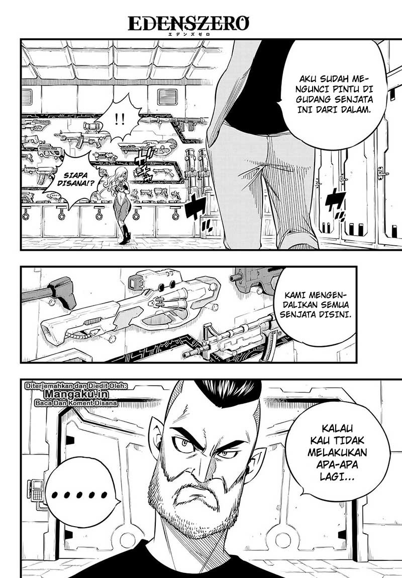 Chapter 63 - halaman 18