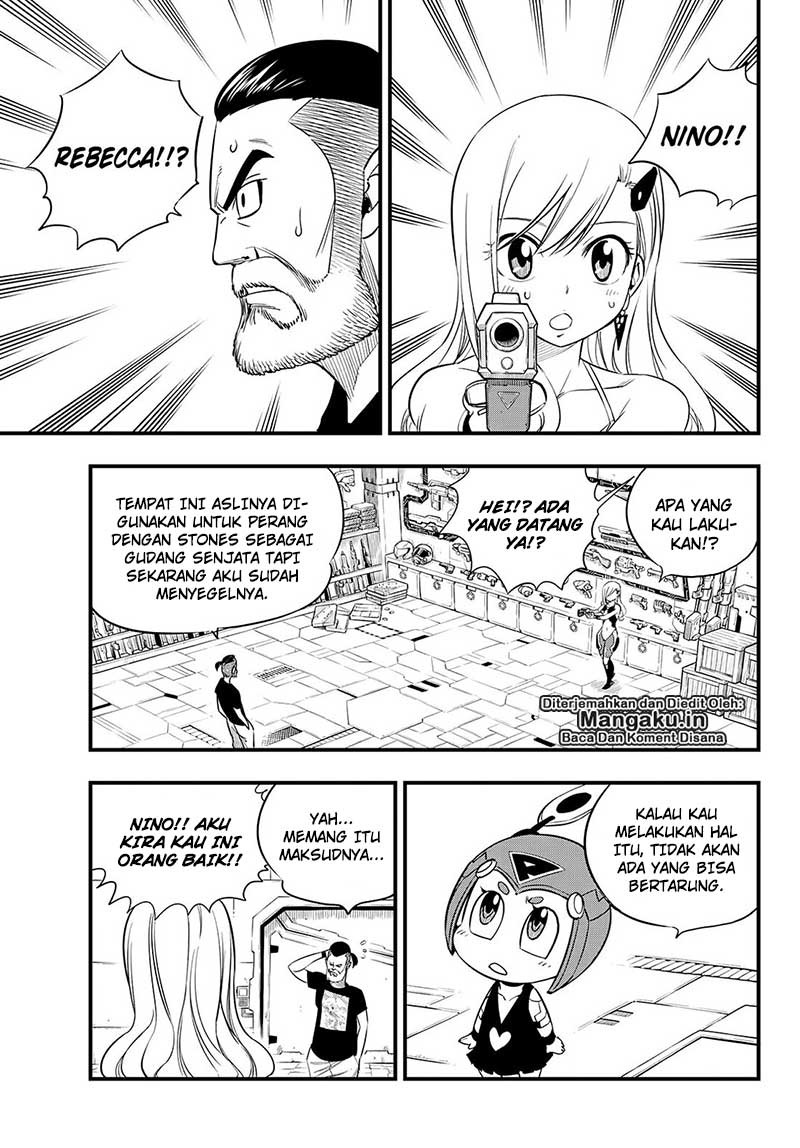 Chapter 63 - halaman 19