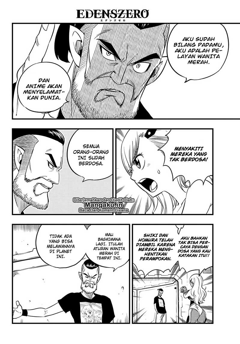 Chapter 63 - halaman 20