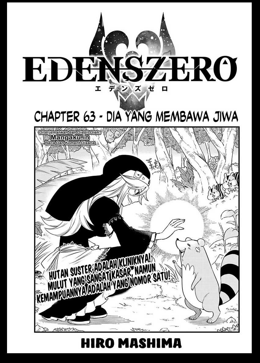 Chapter 63 - halaman 3