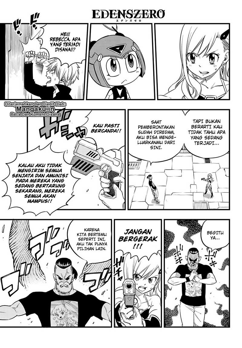 Chapter 63 - halaman 21