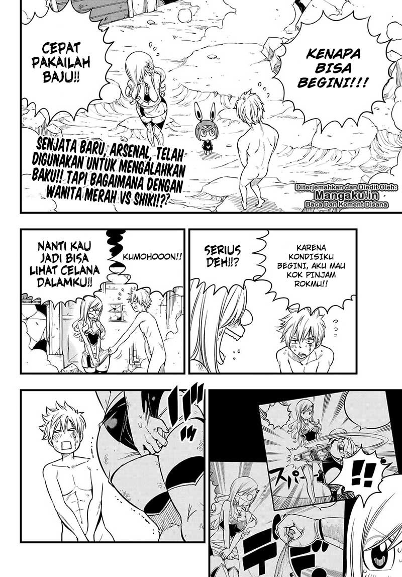 Chapter 63 - halaman 4